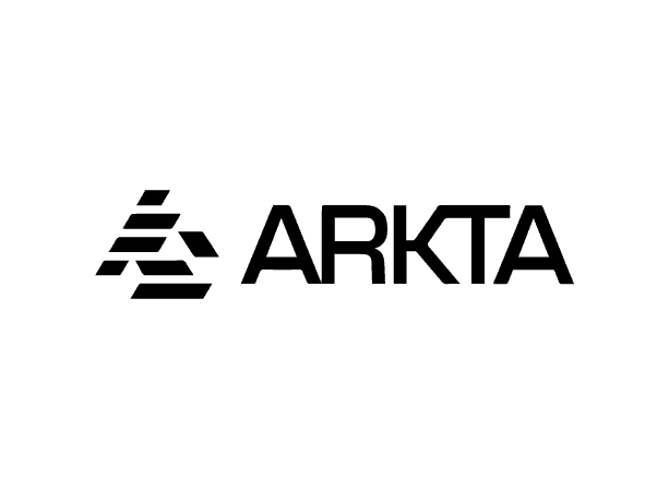arkta logo
