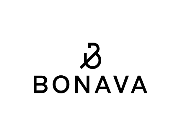 bonava logo