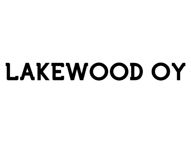 lakewood logo