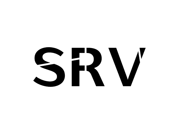 srv logo