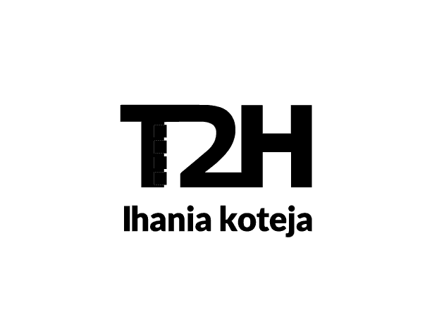 t2h logo