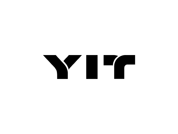 yit logo