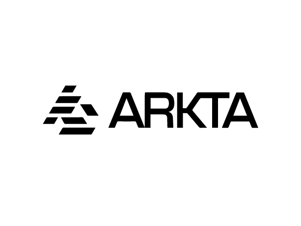 arkta logo