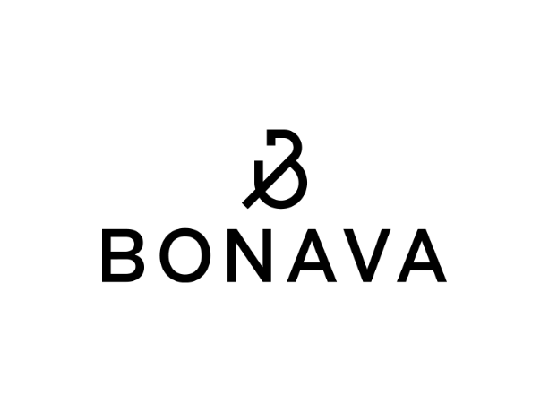 bonava logo