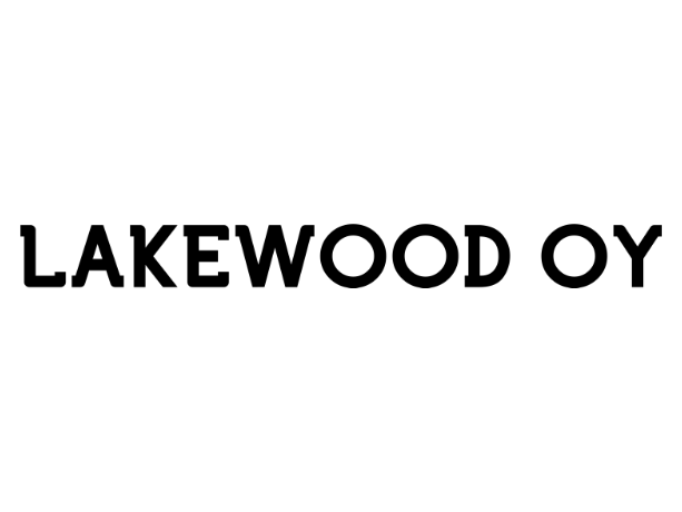 lakewood logo