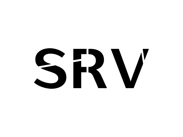 srv logo