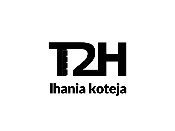 t2h logo