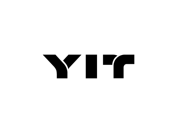 yit logo